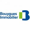 logo-bouygues-immobilier-square-300x300